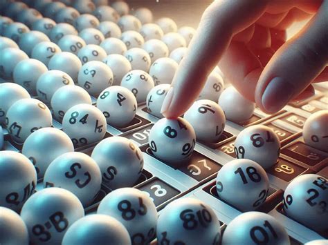 is it better to pick your own lottery numbers|Quick Pick vs Own Numbers in Lottery .